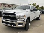 2024 Ram 3500 Crew Cab DRW 4x4, Pickup for sale #57745 - photo 5