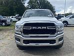 2024 Ram 3500 Crew Cab DRW 4x4, Pickup for sale #57782 - photo 3