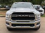 2024 Ram 3500 Crew Cab DRW 4x4, Pickup for sale #57702 - photo 4