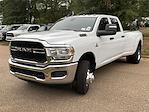 2024 Ram 3500 Crew Cab DRW 4x4, Pickup for sale #57702 - photo 5