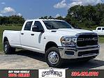 2024 Ram 3500 Crew Cab DRW 4x4, Pickup for sale #57796 - photo 1