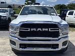 2024 Ram 3500 Crew Cab DRW 4x4, Pickup for sale #57796 - photo 2