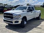 2024 Ram 3500 Crew Cab DRW 4x4, Pickup for sale #57796 - photo 3