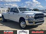 2024 Ram 3500 Crew Cab DRW 4x4, Pickup for sale #57827 - photo 1