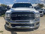 2024 Ram 3500 Crew Cab DRW 4x4, Pickup for sale #57827 - photo 3