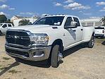 2024 Ram 3500 Crew Cab DRW 4x4, Pickup for sale #57827 - photo 4