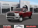 2024 Ram 3500 Crew Cab DRW 4x4, Pickup for sale #60864473 - photo 1