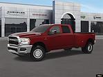 2024 Ram 3500 Crew Cab DRW 4x4, Pickup for sale #60864473 - photo 2