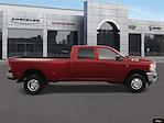 2024 Ram 3500 Crew Cab DRW 4x4, Pickup for sale #60864473 - photo 5