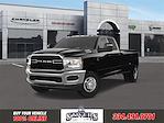 2024 Ram 3500 Crew Cab DRW 4x4, Pickup for sale #57813 - photo 1