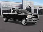 2024 Ram 3500 Crew Cab DRW 4x4, Pickup for sale #57813 - photo 14