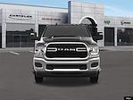 2024 Ram 3500 Crew Cab DRW 4x4, Pickup for sale #57813 - photo 15