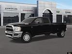 2024 Ram 3500 Crew Cab DRW 4x4, Pickup for sale #57813 - photo 2