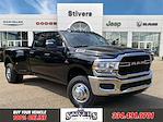 2024 Ram 3500 Crew Cab DRW 4x4, Pickup for sale #57699 - photo 1