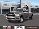 2024 Ram 3500 Crew Cab DRW 4x4, Pickup for sale #57707 - photo 1