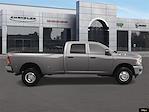 2024 Ram 3500 Crew Cab DRW 4x4, Pickup for sale #57707 - photo 10