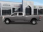 2024 Ram 3500 Crew Cab DRW 4x4, Pickup for sale #57707 - photo 3