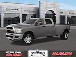 2024 Ram 3500 Crew Cab DRW 4x4, Pickup for sale #57776 - photo 1