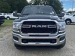 2024 Ram 3500 Crew Cab DRW 4x4, Pickup for sale #57775 - photo 4