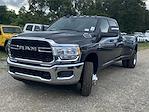 2024 Ram 3500 Crew Cab DRW 4x4, Pickup for sale #57775 - photo 5