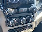 2024 Ram 3500 Crew Cab DRW 4x4, Pickup for sale #57830 - photo 8