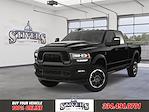 2024 Ram 2500 Crew Cab 4x4, Pickup for sale #60946760 - photo 1