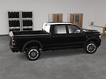 2024 Ram 2500 Crew Cab 4x4, Pickup for sale #60946760 - photo 7