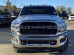 New 2024 Ram 3500 Tradesman Crew Cab 4x2, Service Truck for sale #CV57685 - photo 3