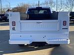 New 2024 Ram 3500 Tradesman Crew Cab 4x2, Service Truck for sale #CV57685 - photo 6