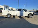 New 2024 Ram 3500 Tradesman Crew Cab 4x2, Service Truck for sale #CV57685 - photo 7