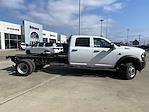 2024 Ram 4500 Crew Cab DRW 4x4, Cab Chassis for sale #CV57824 - photo 28