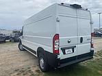 2025 Ram ProMaster 2500 High Roof FWD, Empty Cargo Van for sale #CV57858 - photo 30