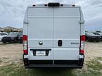 2025 Ram ProMaster 2500 High Roof FWD, Empty Cargo Van for sale #CV57858 - photo 31