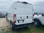 2025 Ram ProMaster 2500 High Roof FWD, Empty Cargo Van for sale #CV57859 - photo 27