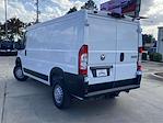 2025 Ram ProMaster 1500 Standard Roof FWD, Empty Cargo Van for sale #CV57879 - photo 28