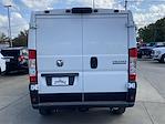 2025 Ram ProMaster 1500 Standard Roof FWD, Empty Cargo Van for sale #CV57879 - photo 29