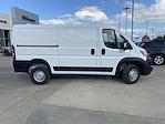 2025 Ram ProMaster 1500 Standard Roof FWD, Empty Cargo Van for sale #CV57879 - photo 30