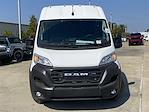 2025 Ram ProMaster 2500 High Roof FWD, Empty Cargo Van for sale #CV57880 - photo 4