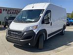 2025 Ram ProMaster 2500 High Roof FWD, Empty Cargo Van for sale #CV57880 - photo 5