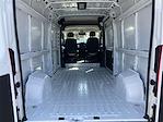 2025 Ram ProMaster 2500 High Roof FWD, Empty Cargo Van for sale #CV57880 - photo 2