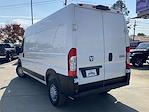 2025 Ram ProMaster 2500 High Roof FWD, Empty Cargo Van for sale #CV57880 - photo 27