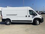 2025 Ram ProMaster 2500 High Roof FWD, Empty Cargo Van for sale #CV57880 - photo 29