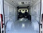 2025 Ram ProMaster 2500 High Roof FWD, Empty Cargo Van for sale #CV57881 - photo 2