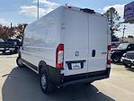 2025 Ram ProMaster 2500 High Roof FWD, Empty Cargo Van for sale #CV57881 - photo 28