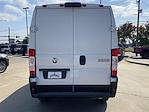 2025 Ram ProMaster 2500 High Roof FWD, Empty Cargo Van for sale #CV57881 - photo 29