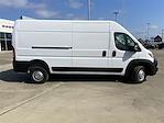 2025 Ram ProMaster 2500 High Roof FWD, Empty Cargo Van for sale #CV57881 - photo 30