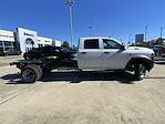 New 2024 Ram 4500 Tradesman Crew Cab 4x4, Cab Chassis for sale #CV57892 - photo 29