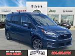 Used 2022 Ford Transit Connect Titanium FWD, Passenger Van for sale #CV57923A - photo 1