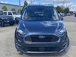 Used 2022 Ford Transit Connect Titanium FWD, Passenger Van for sale #CV57923A - photo 3