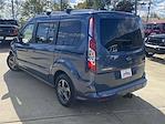 Used 2022 Ford Transit Connect Titanium FWD, Passenger Van for sale #CV57923A - photo 34